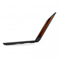 Laptop MSI Katana 15 HX B14WEK-286VN (Intel Core i5-14450HX | RTX 5050 8GB | 15.6 inch QHD 165Hz | 16GB | 512GB | Win 11 | Đen)