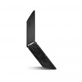 Laptop MSI Katana 15 HX B14WEK-286VN (Intel Core i5-14450HX | RTX 5050 8GB | 15.6 inch QHD 165Hz | 16GB | 512GB | Win 11 | Đen)
