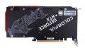 Card màn hình Colorful GeForce RTX 3060 NB DUO 8GB-V