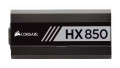 Nguồn máy tính Corsair HX850 Platinum (850W | 80 Plus Platinum | Full Modular)(CP-9020213-NA)
