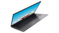 Laptop Lenovo IdeaPad 5 15ITL05 82FG01H7VN (i5-1135G7 | RAM 8GB | SSD 256GB | 15.6 FHD | Windows 11 | Xám)