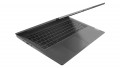 Laptop Lenovo IdeaPad 5 15ITL05 82FG01H7VN (i5-1135G7 | RAM 8GB | SSD 256GB | 15.6 FHD | Windows 11 | Xám)