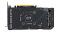 Card màn hình Asus Dual GeForce RTX 4060 OC (DUAL-RTX4060-O8G)