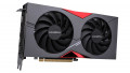 Card Màn Hình Colorful GeForce RTX 4060 NB DUO 8GB