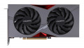 Card Màn Hình Colorful GeForce RTX 4060 NB DUO 8GB