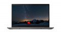 Laptop Lenovo ThinkBook 14 G3 ACL 21A200RBVN (R3 5300U | RAM 8GB | SSD 512GB | 14 inch FHD | Win11 | Xám)