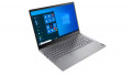 Laptop Lenovo ThinkBook 14 G3 ACL 21A200RBVN (R3 5300U | RAM 8GB | SSD 512GB | 14 inch FHD | Win11 | Xám)