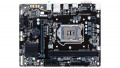 Mainboard Gigabyte GA-H110M-H (Intel Socket 1151 | M-ATX | 2 khe Ram DDR4)