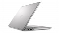Laptop Dell Inspiron 14 5430 N5430I58W1 (i5-1335U | RAM 8GB | SSD 512GB | Intel Iris Xe | 14-FHD | Win11 | Bạc)
