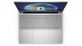 Laptop Dell Inspiron 14 5430 N5430I58W1 (i5-1335U | RAM 8GB | SSD 512GB | Intel Iris Xe | 14-FHD | Win11 | Bạc)
