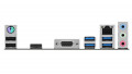 Mainboard Asus Prime H510M-K R2.0 (LGA 1200, mATX, 2 khe RAM DDR4)