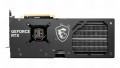 Card Màn Hình MSI GeForce RTX  4070 Gaming X Trio 12G