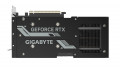 Card Màn Hình GIGABYTE GeForce RTX 4070 Windforce OC 12G
