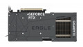 Card Màn Hình GIGABYTE GeForce RTX 4070 Eagle OC 12G