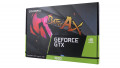 Card màn hình Colorful GeForce GTX 1630 NB-V 4G
