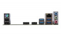 Mainboard Colorful BATTLE-AX B760M-D PRO V20 (Socket 1700 | M-ATX  | 2 Khe RAM DDR4)
