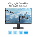 Màn hình Asus VA24EHF (24inch | FHD | IPS | 100Hz)