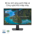 Màn hình Asus VA24EHF (24inch | FHD | IPS | 100Hz)