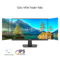 Màn hình Asus VA24EHF (24inch | FHD | IPS | 100Hz)