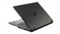 Laptop Fujitsu Lifebook E5410 (i3-10110U | RAM 4GB | SSD 256GB | 14"-HD | NON OS | Black)