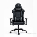 Ghế chơi game E-Dra Level EGC229 Black Grey