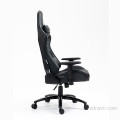 Ghế chơi game E-Dra Level EGC229 Black Grey