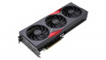 Card Màn Hình Colorful GeForce RTX 4060 NB EX 8GB-V