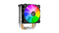 Tản nhiệt khí CPU Jonsbo CR-1200 LED RGB