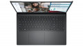 Laptop Dell Vostro 3520 V5I3614W1 (i3-1215U | RAM 8GB | SSD 256GB | 15.6-FHD | 120Hz | Win11 | Grey | Vỏ Nhựa)