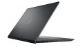 Laptop Dell Vostro 3520 V5I3614W1 (i3-1215U | RAM 8GB | SSD 256GB | 15.6-FHD | 120Hz | Win11 | Grey | Vỏ Nhựa)