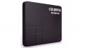 Ổ Cứng SSD COLORFUL SL500 360GB (2.5" | Sata III | 550MB/s | 450MB/s)