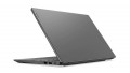 Laptop Lenovo V15 G3 IAP 82TT005TVN (i3-1215U | RAM 8GB | SSD 256GB | 15.6-FHD | Win 11 | Xám)