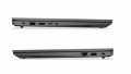 Laptop Lenovo V15 G3 IAP 82TT005TVN (i3-1215U | RAM 8GB | SSD 256GB | 15.6-FHD | Win 11 | Xám)