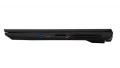 Laptop GIGABYTE G5 MF F2PH333SH (i5-12450H | 8GB RAM | M2 512GB SSD | 15.6 inch FHD | RTX4050 | Win11H | Đen)