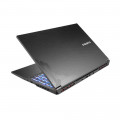 Laptop GIGABYTE G5 MF-F2VN313SH (i5-12450H | 16GB RAM | M2 512GB SSD | 15.6 inch FHD | RTX4050 | Win11H | Đen)