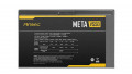 Nguồn máy tính ANTEC Meta V550 (550W | Non-Modular)
