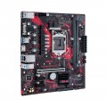 Mainboard Asus EX-B460M-V5 (Intel LGA 1200, M-ATX, 2 khe RAM DDR4)