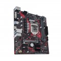 Mainboard Asus EX-B460M-V5 (Intel LGA 1200, M-ATX, 2 khe RAM DDR4)