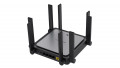 Router Wi-Fi RUIJIE RG-EW3200GX PRO 3200Mbps