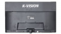 Màn hình K-Vision K240VN (24inch/FHD/75Hz/IPS)