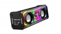 Loa A88 RGB BT5.3 dual 10W speaker (V8)