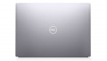 Laptop Dell Vostro 5630 i5U165W11GRU (Core i5-1335U | 16GB | 512GB | Intel Iris Xe | 16.0 inch FHD+ | Win 11 | Xám)