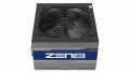 Nguồn ANTEC ZEN 600 (600W / 230v / Non-Modular)