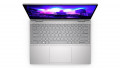 Laptop Dell Inspiron 14 7430 i7U165W11SLU (Core i7-1355U | 16GB | 512GB | Intel Iris Xe | 14 inch FHD+ | Windows 11 Home | Bạc)