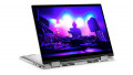 Laptop Dell Inspiron 14 7430 i7U165W11SLU (Core i7-1355U | 16GB | 512GB | Intel Iris Xe | 14 inch FHD+ | Windows 11 Home | Bạc)
