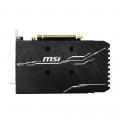 Card màn hình MSI GeForce GTX 1660 Ventus XS 6G OC