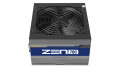 Nguồn ANTEC ZEN 700 (700W / 230v / Non-Modular)