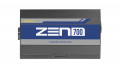 Nguồn ANTEC ZEN 700 (700W / 230v / Non-Modular)