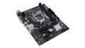 Mainboard Biostar Z590MHP (Intel LGA1200, M-ATX, 2 khe RAM DDR4)