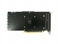 Card màn hình OCPC Geforce RTX 2060 12GB 192bit DDR6